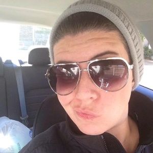 Meet your Posher, Jayden